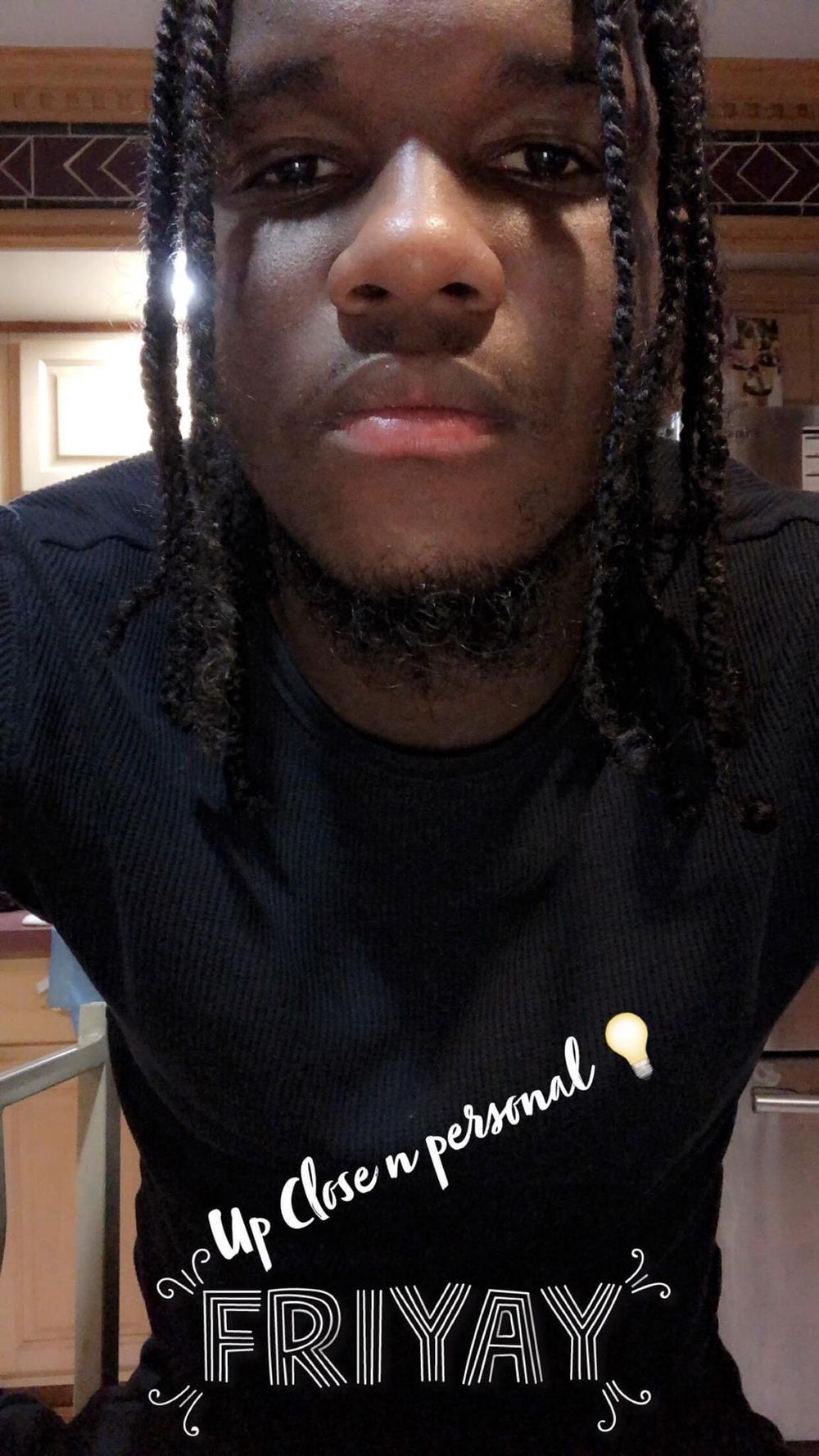 u31248654 OnlyFans profile picture