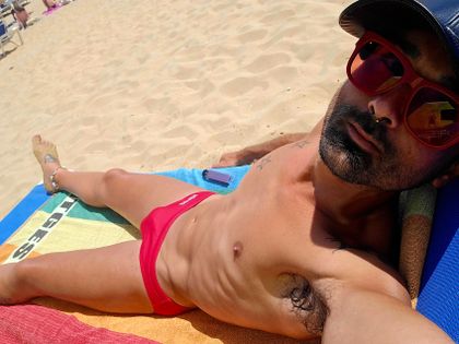 thermos_guy OnlyFans picture
