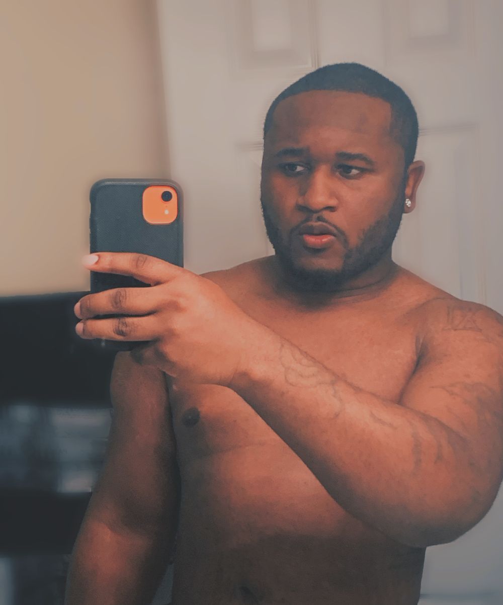 dutchthentic OnlyFans profile picture