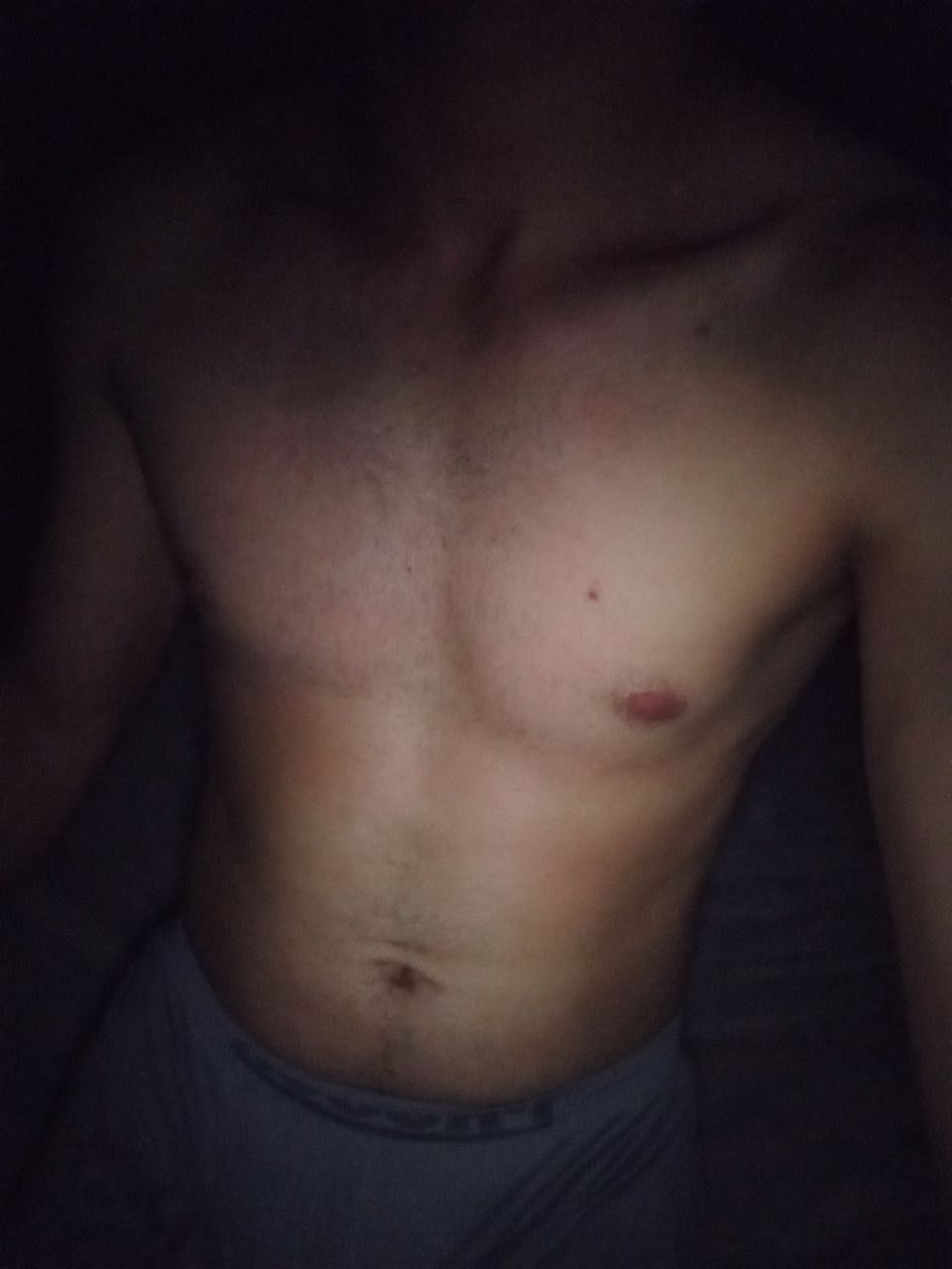 artsexz5 OnlyFans profile picture