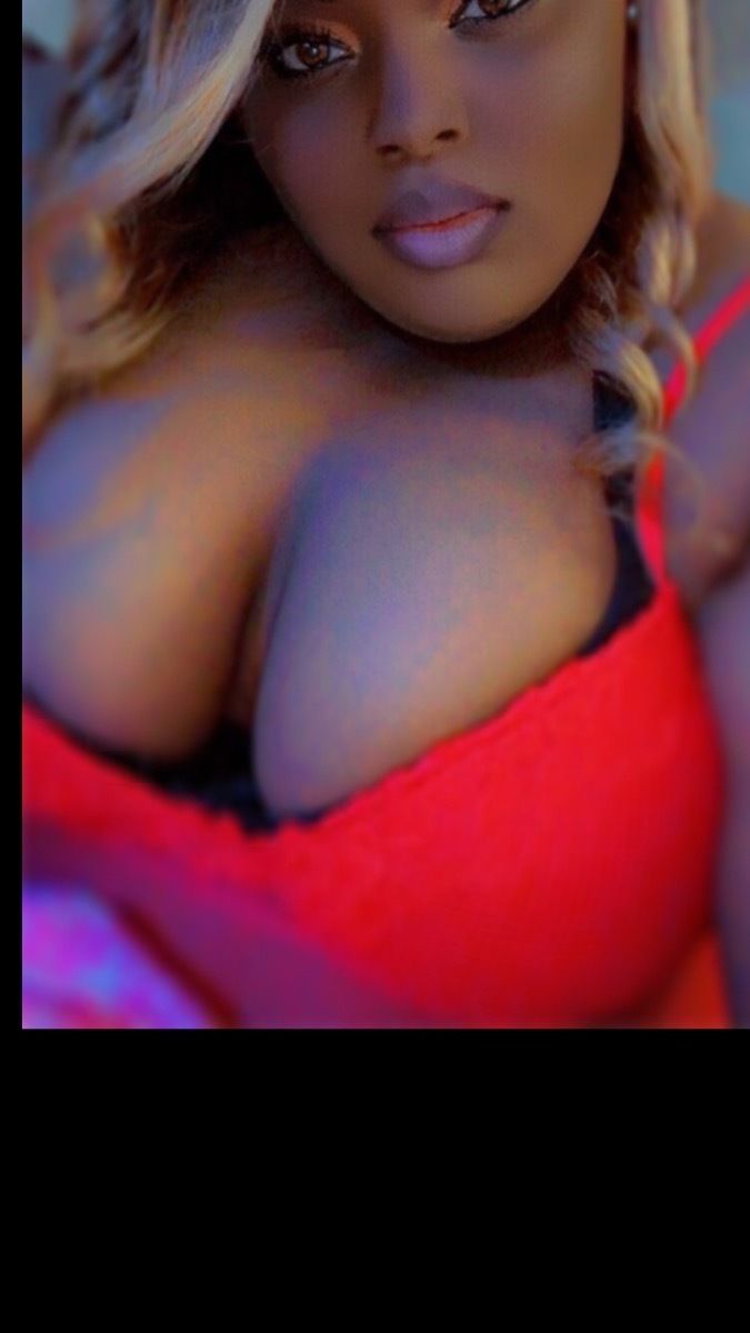 amorcakes OnlyFans profile picture