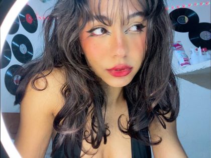 sakuramiu OnlyFans picture