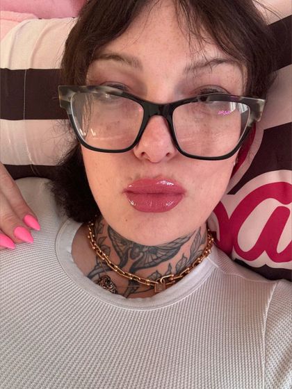 nicolenyte OnlyFans picture