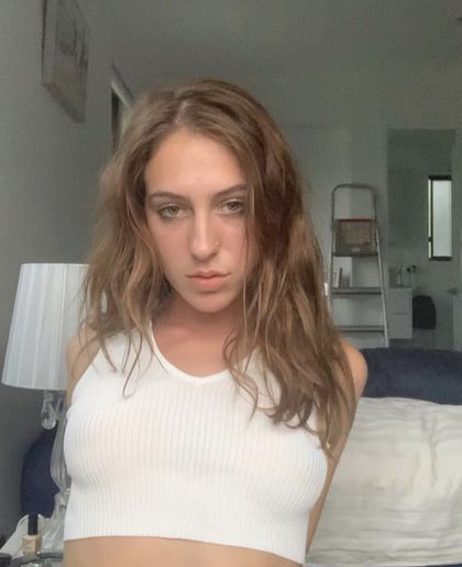ulexxxxixie OnlyFans picture