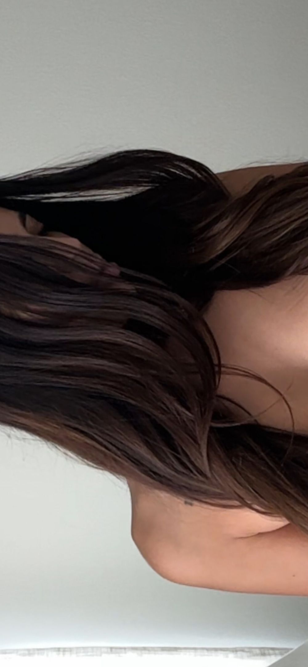ohh__alee OnlyFans profile picture