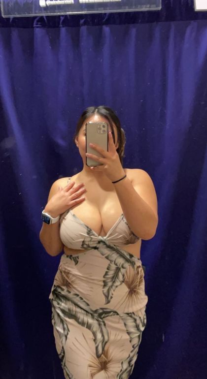 baelegend OnlyFans picture