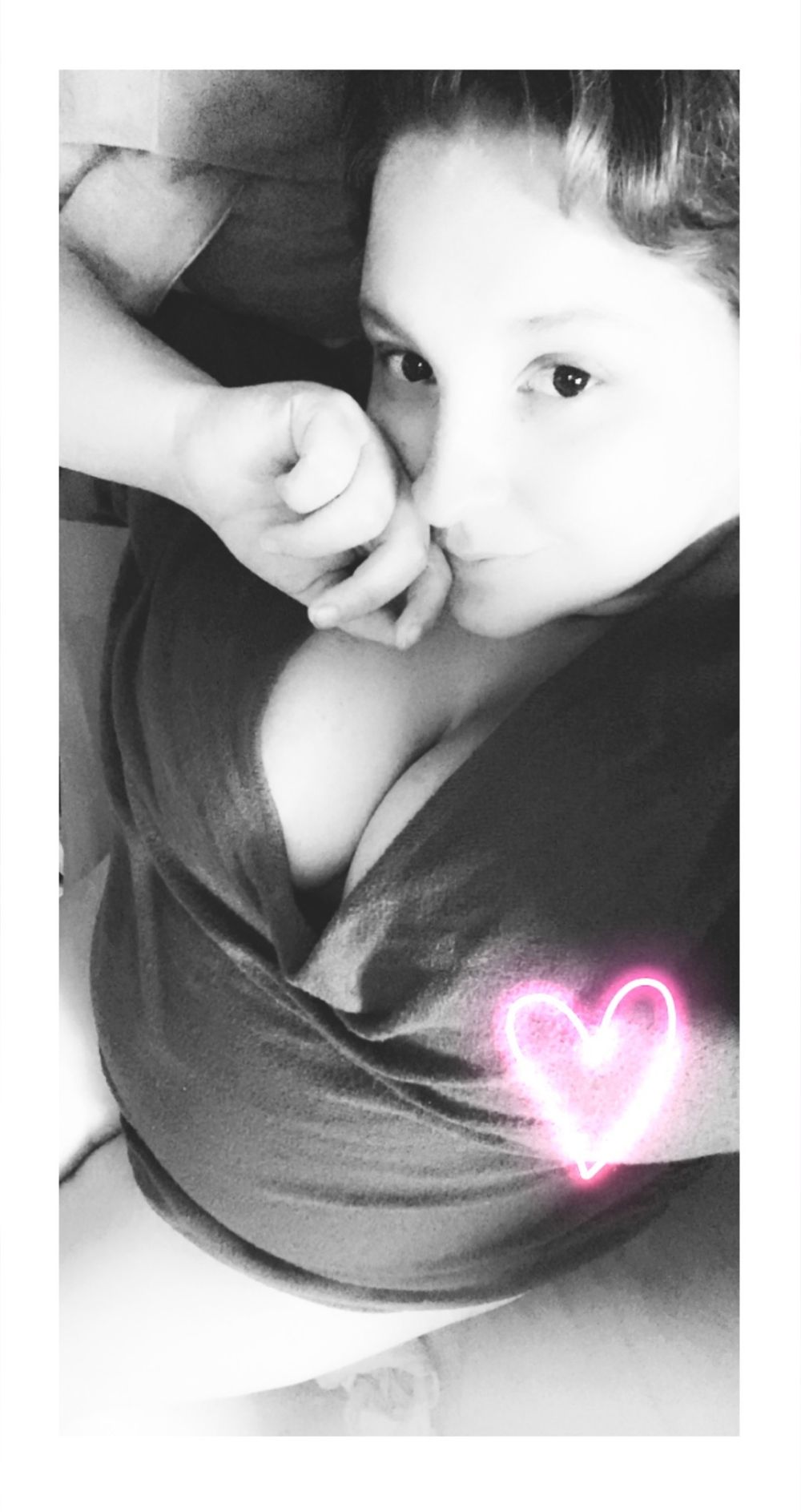 nightrosegoddess OnlyFans profile picture