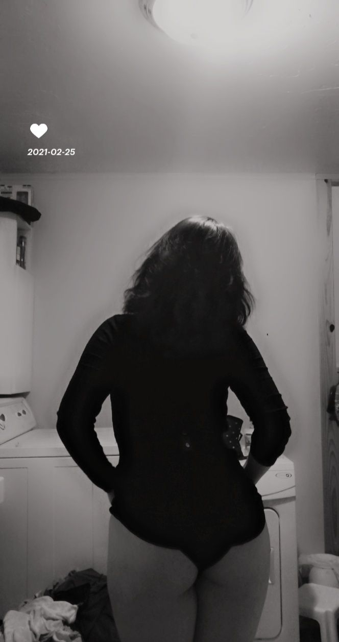 sweetbuttercupbb OnlyFans profile picture