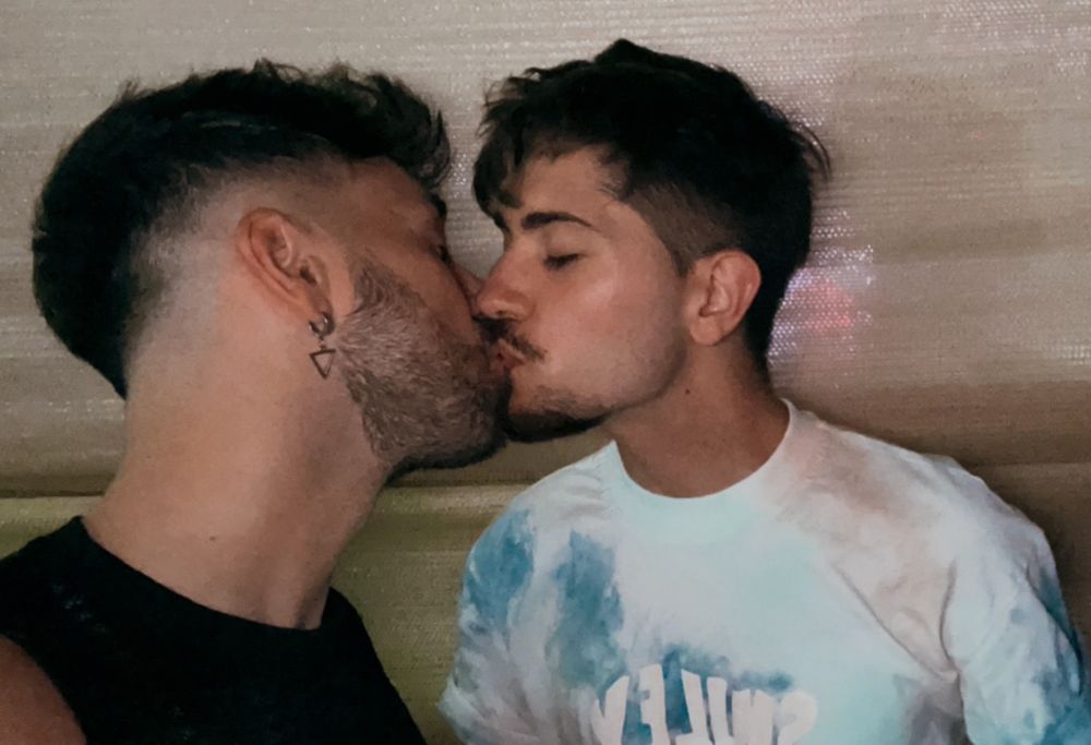 acogargv26 OnlyFans profile picture