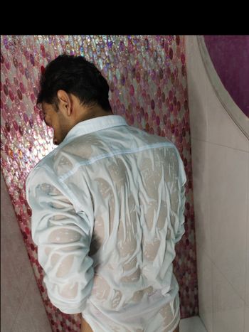 Alejandro oroz