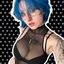 lyracr0w0-vip profile picture