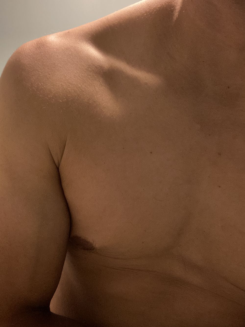 latinochi OnlyFans profile picture