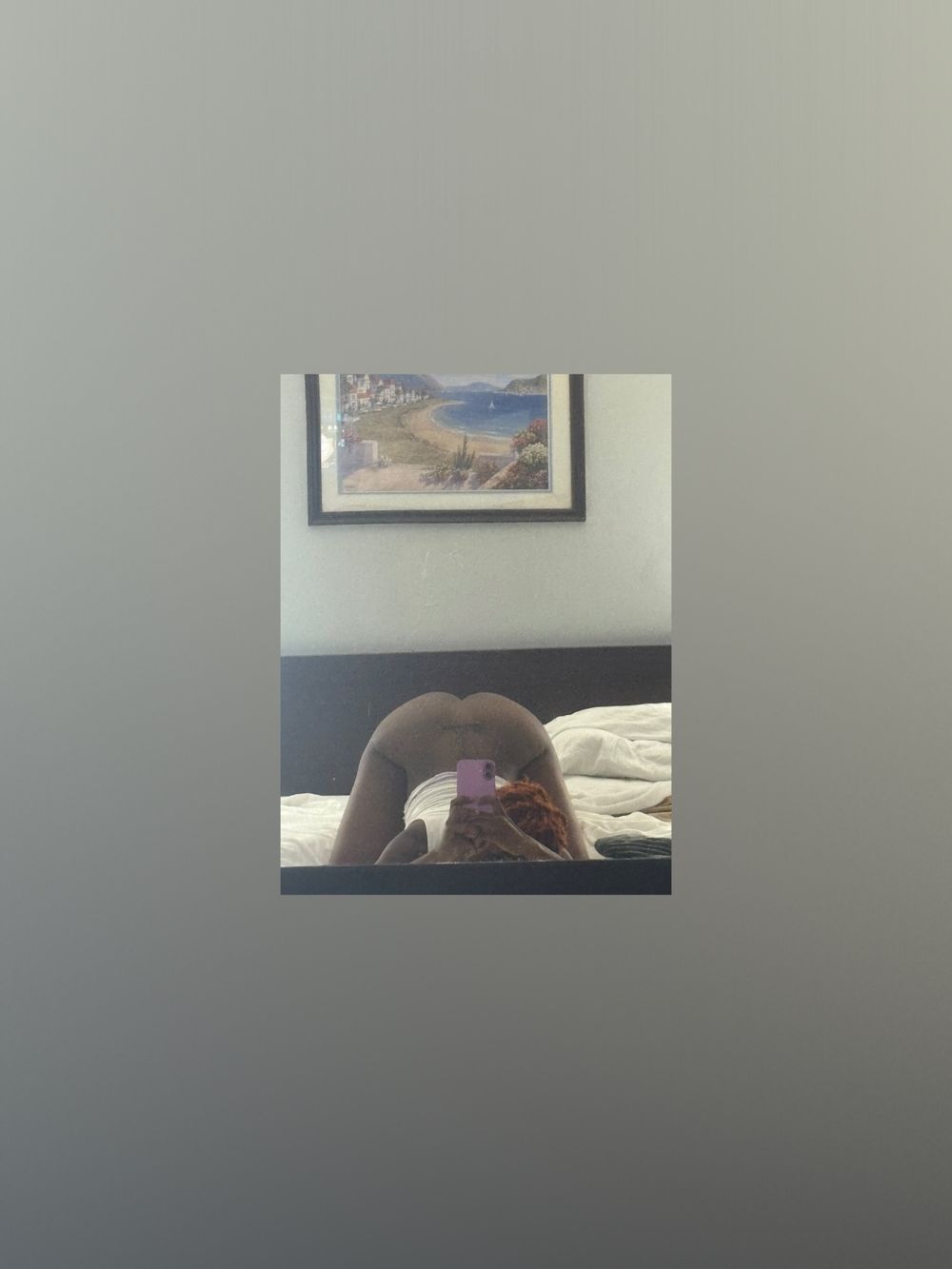 jayynastyy21 OnlyFans profile picture