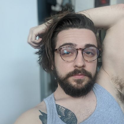vgnprince OnlyFans picture