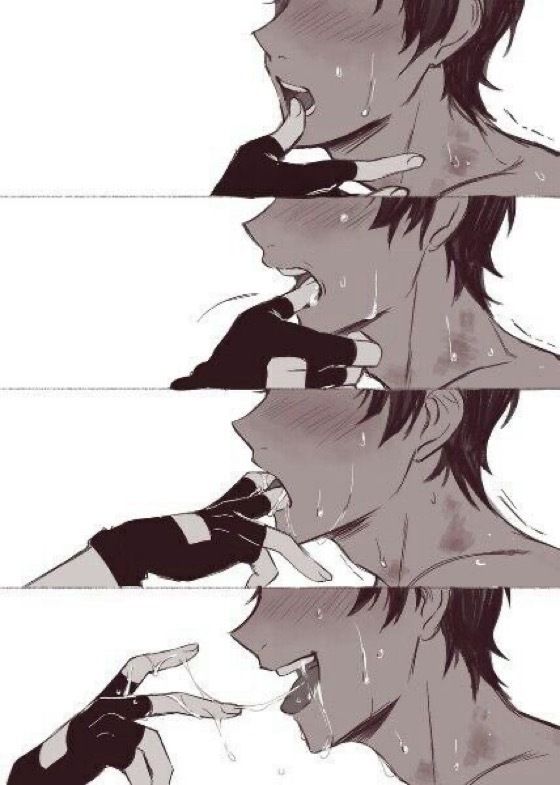 xxnightwingxx OnlyFans profile picture