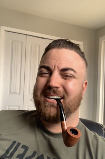 goat_daddy OnlyFans picture