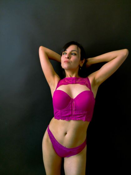 nurbanudc OnlyFans picture