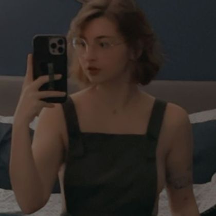 fernsforrest OnlyFans picture