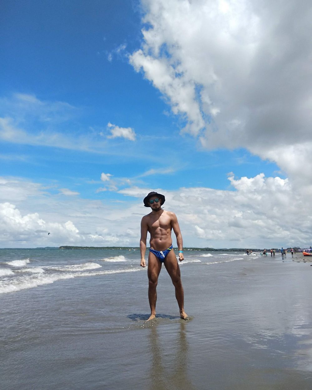 alejoelconejo OnlyFans profile picture