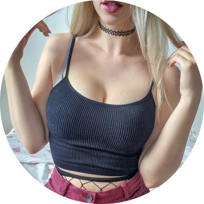 bunnillapink OnlyFans picture