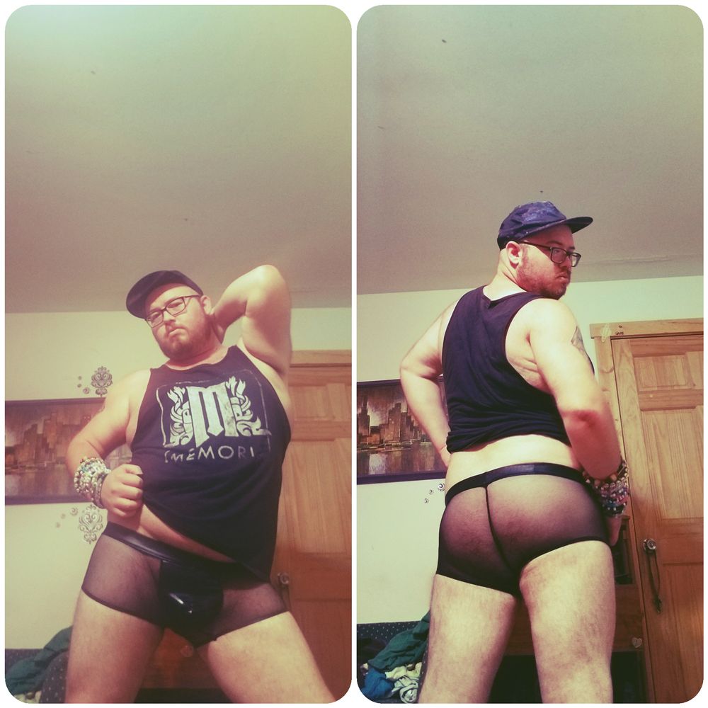 muffinmanxx OnlyFans profile picture
