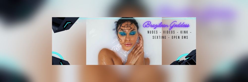 itsjossamorfree OnlyFans profile picture