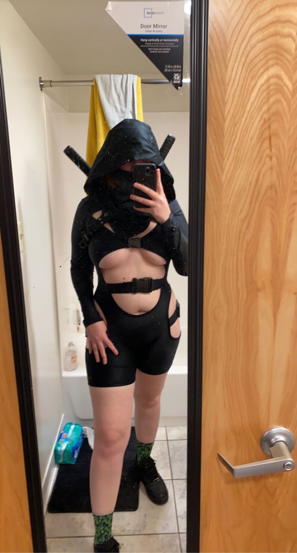 redcandykane OnlyFans profile picture