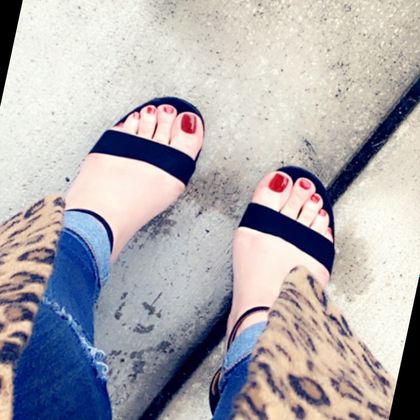 cocojoliefeet OnlyFans picture