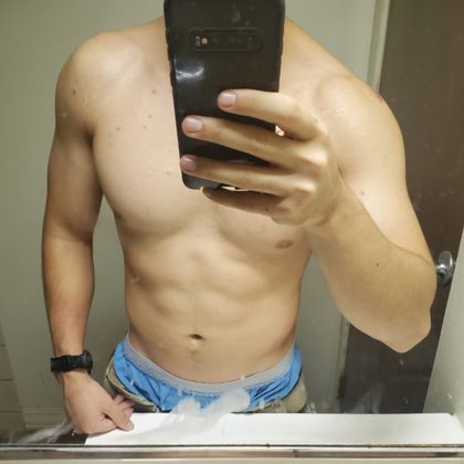 lustfulambition OnlyFans picture