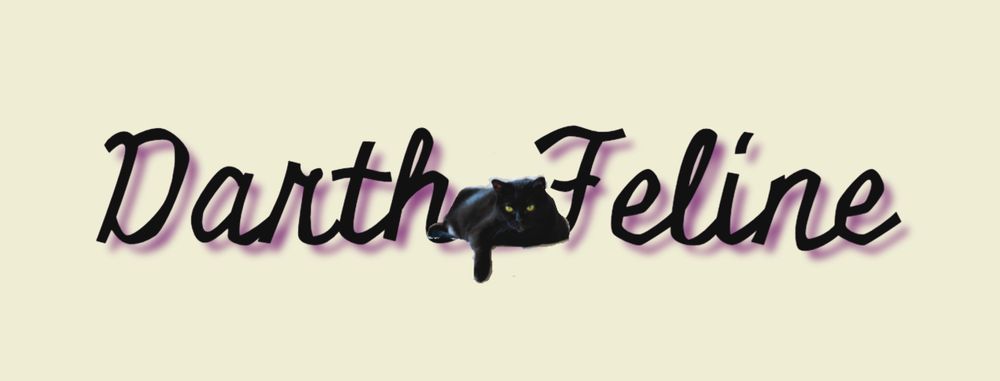 darth_feline OnlyFans profile picture