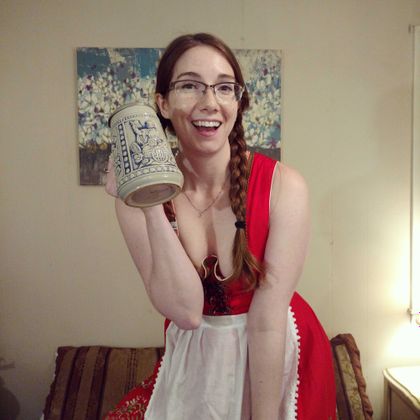 smutparade OnlyFans picture