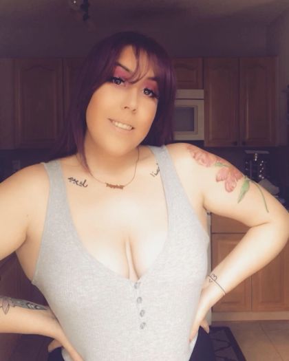 brendaastarr1 OnlyFans picture