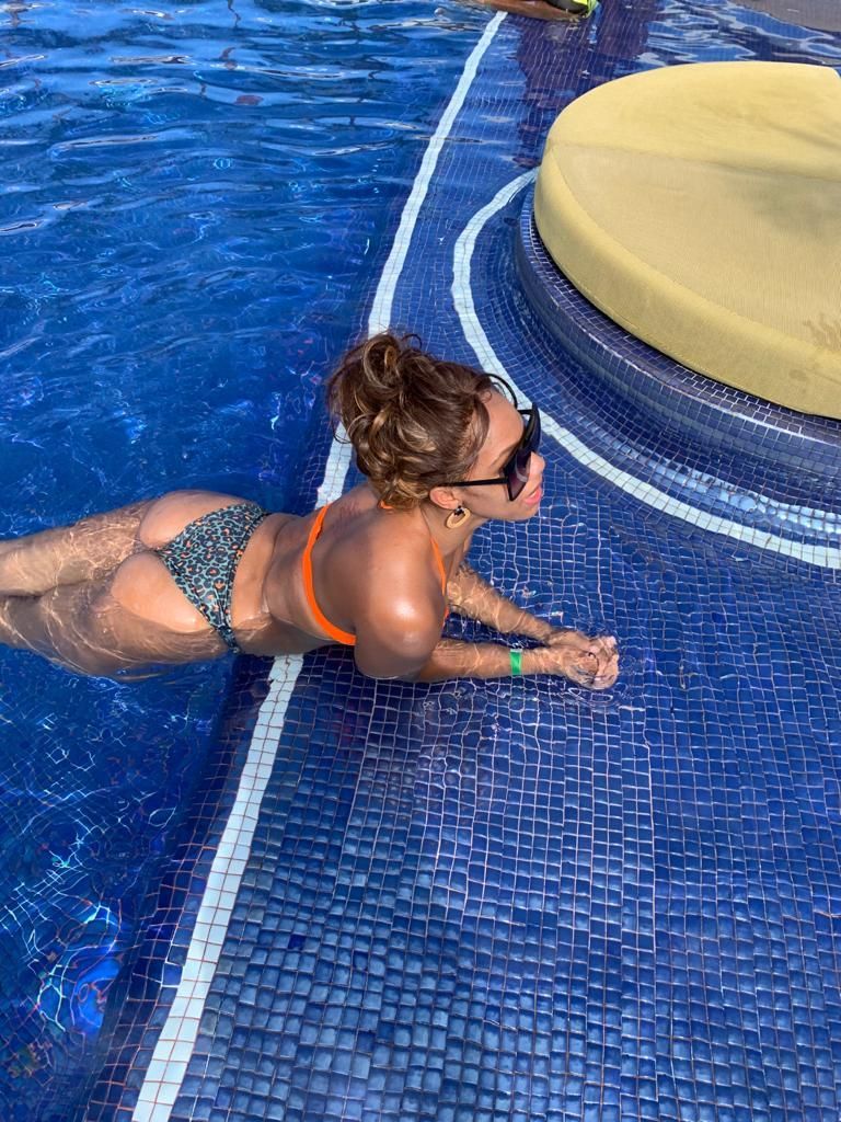 xtacylegacy OnlyFans profile picture