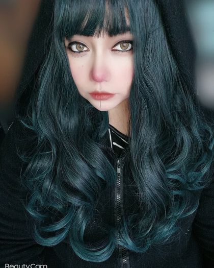 vhae.ra OnlyFans picture