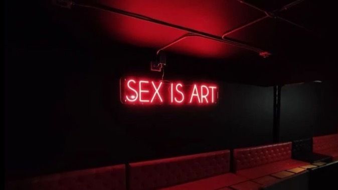 sararivi OnlyFans profile picture