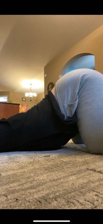 demon.goddess OnlyFans picture
