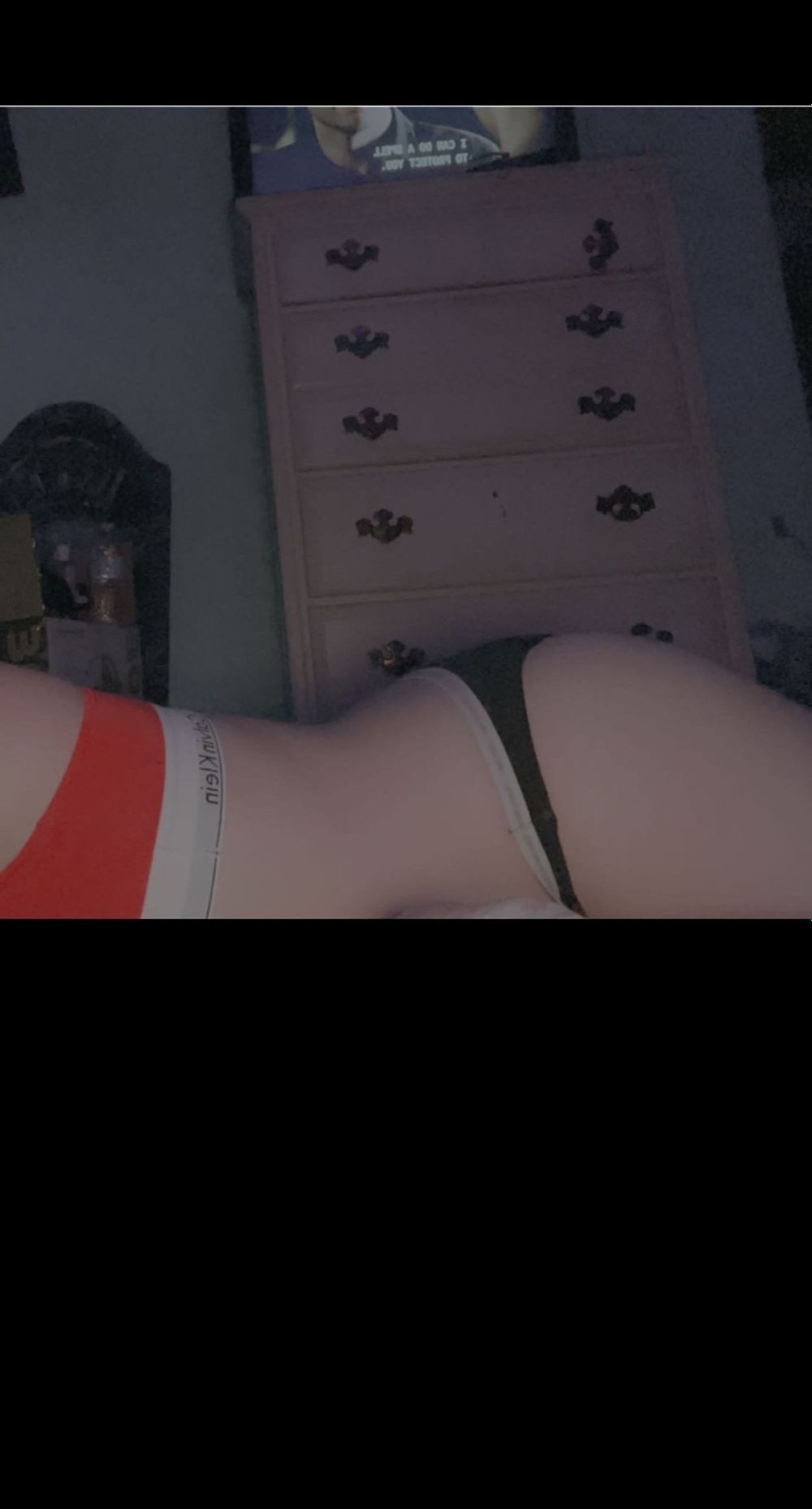 darling_devil666 OnlyFans profile picture