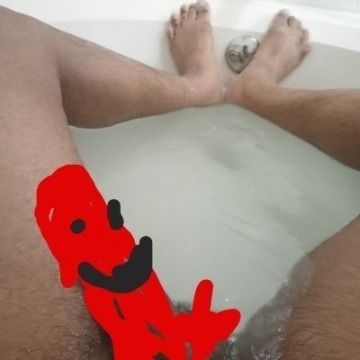 justinlov3 OnlyFans picture