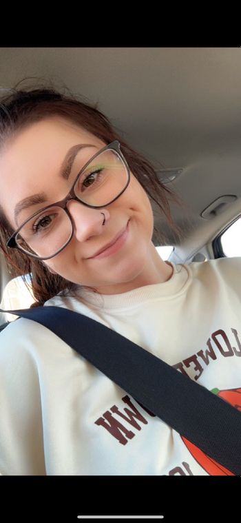 Devyn