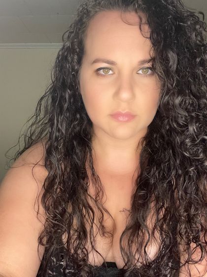 chelseacat09 OnlyFans picture