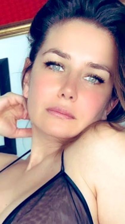 badery OnlyFans picture