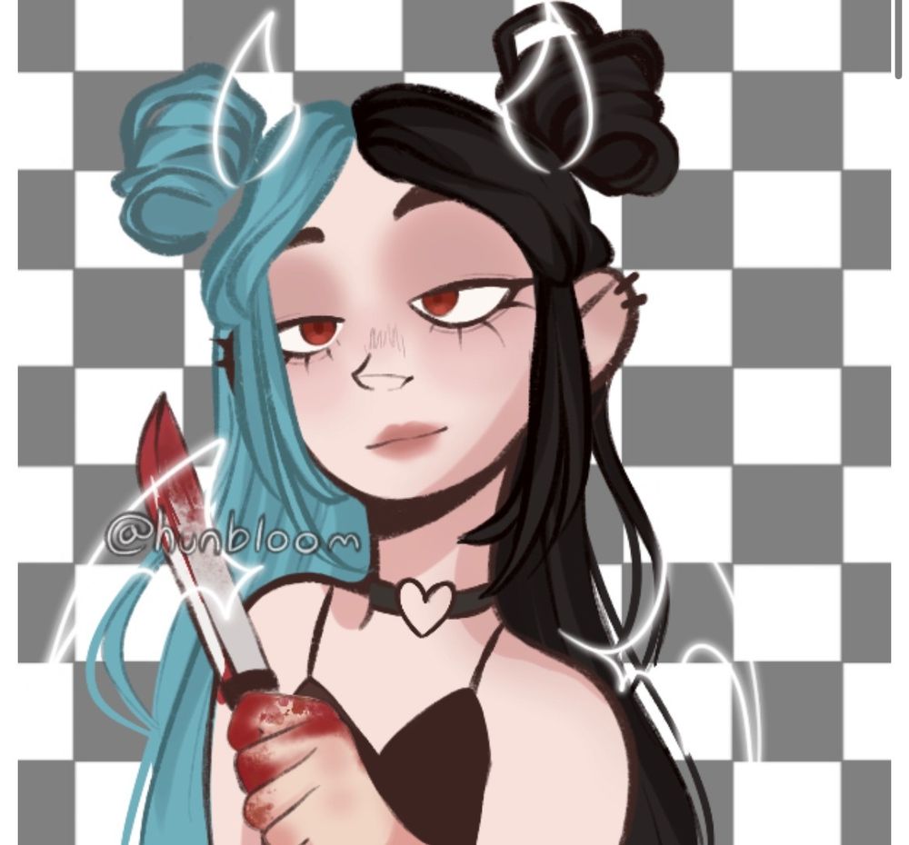 misty_bunny OnlyFans profile picture
