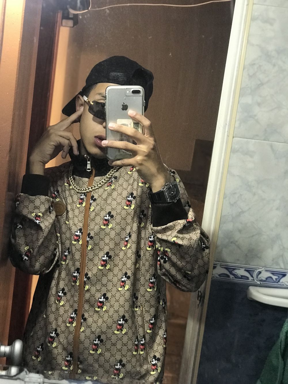jersey_laj OnlyFans profile picture