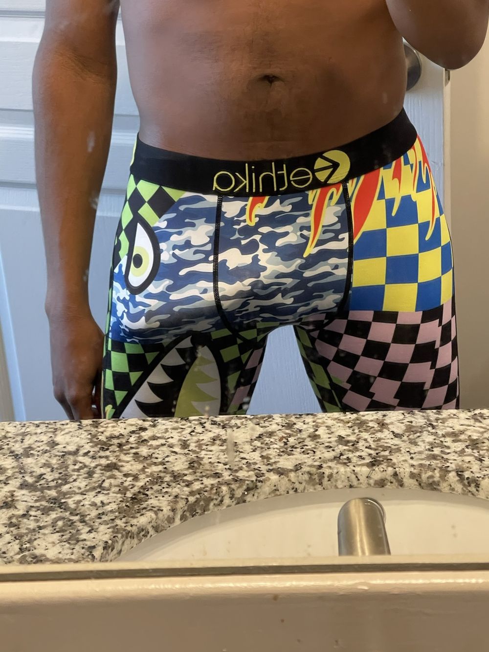 sirstormxxx OnlyFans profile picture