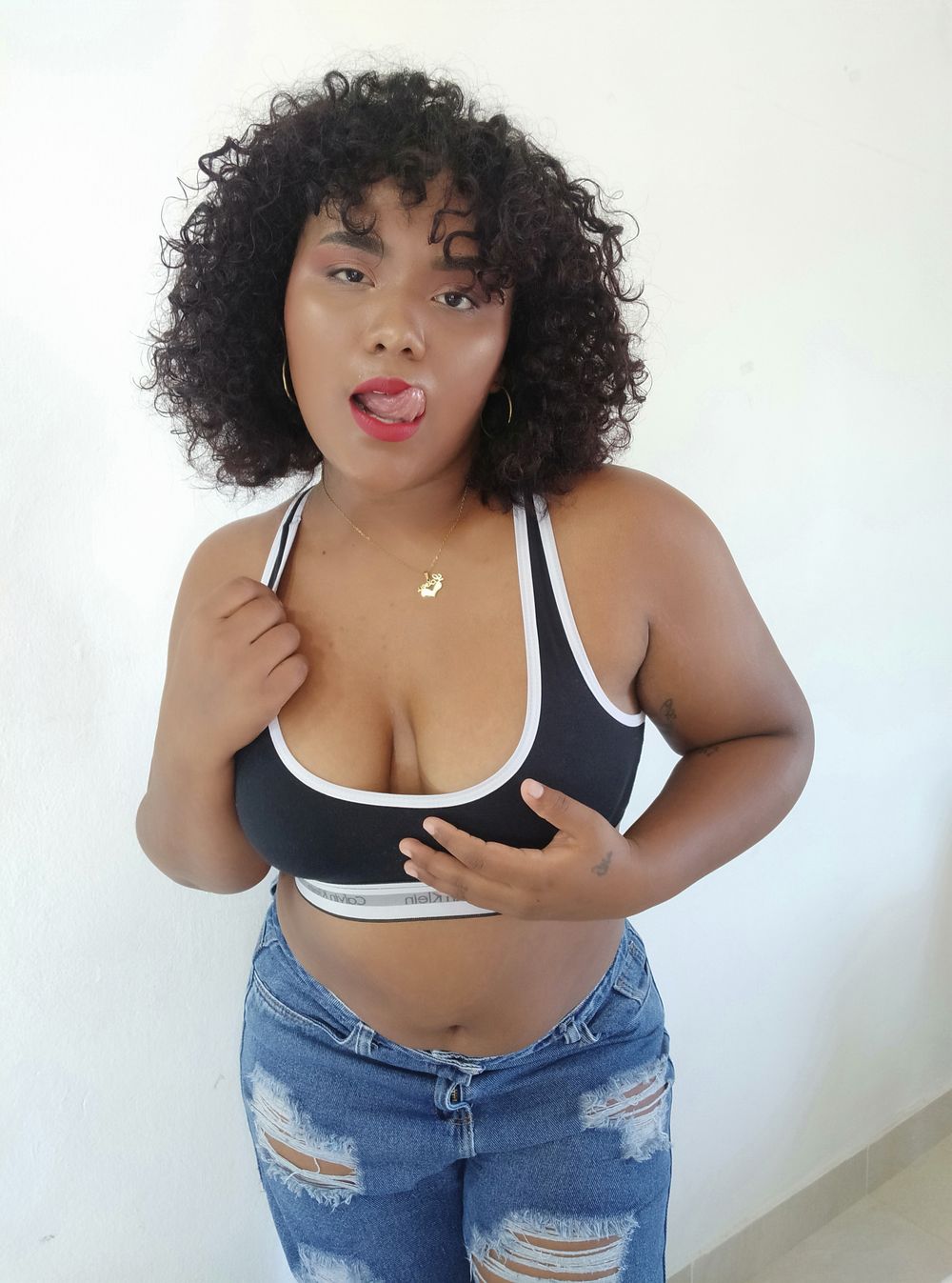 ashleytorres20 OnlyFans profile picture