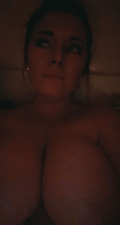 missnikki-7219 OnlyFans picture