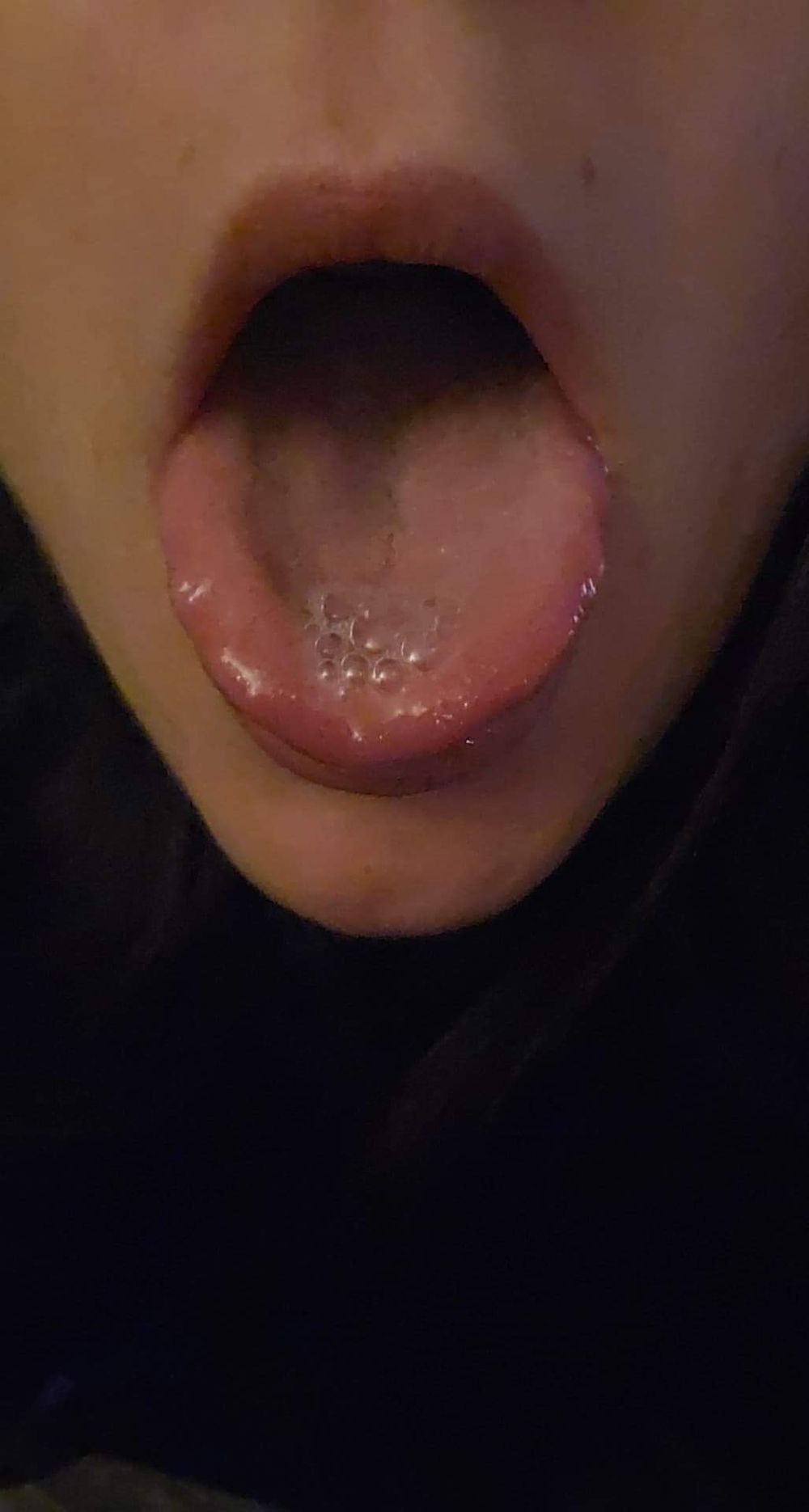fuckinloveme OnlyFans profile picture