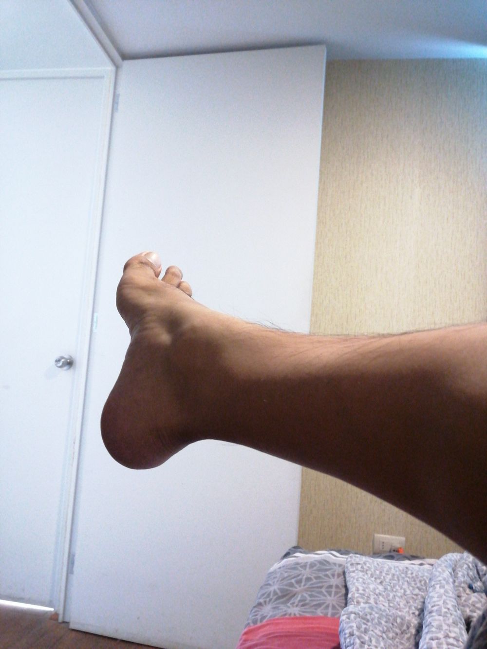 justaguyinperu OnlyFans profile picture