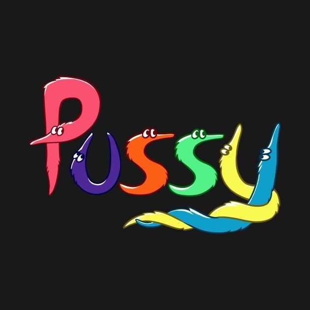fwuits123 OnlyFans profile picture