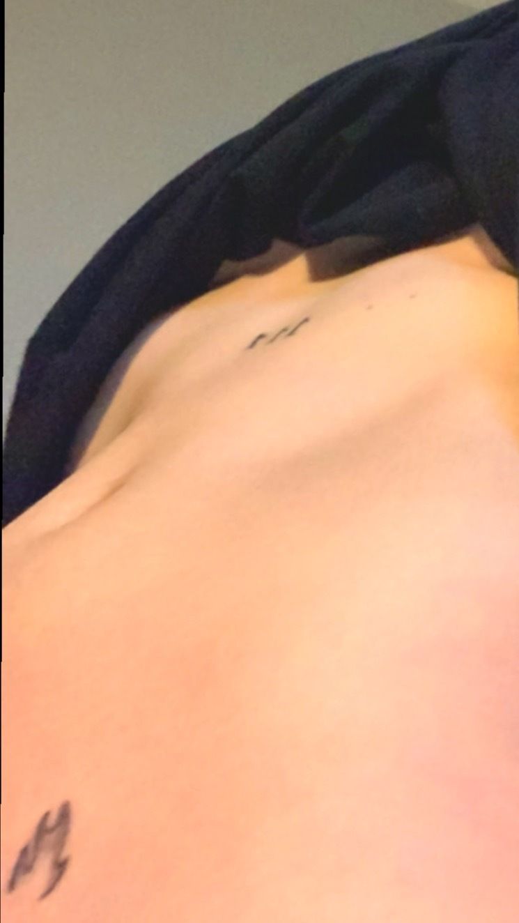 fel111 OnlyFans profile picture